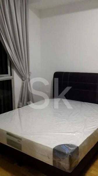 1 Bed Apartment (Condo) for Rent in  Naung Residence - Image 3